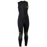 X-elements Burt 3.0 LJ – Zbozi.Blesk.cz