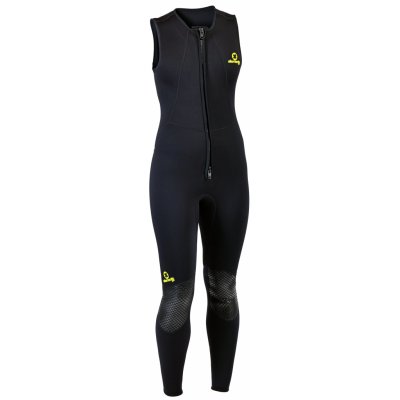 X-elements Burt 3.0 LJ – Zbozi.Blesk.cz