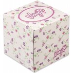 Verytis Cube papírové kapesníčky box 3-vrstvé 60 ks – Zboží Dáma