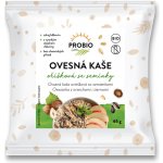 PROBIO Ovesná kaše oříšková se semínky BIO 65 g – Zboží Mobilmania