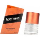 Bruno Banani Absolute toaletní voda pánská 30 ml