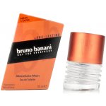 Bruno Banani Absolute toaletní voda pánská 30 ml – Hledejceny.cz