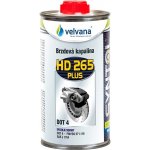 Velvana Syntol HD 265 Plus 500 ml | Zboží Auto