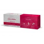 DermoCollagen ProVenus pomeranč 30 sáčků – Hledejceny.cz