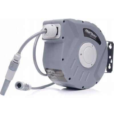 Kraft & Dele KD5202 – Sleviste.cz