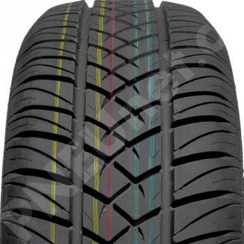 Uniroyal Rallye 680 185/65 R14 86T