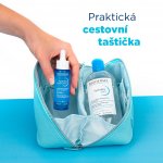 Bioderma Hydrabio balíček pro dehydratovanou pleť a vrásky 530 ml – Zboží Dáma