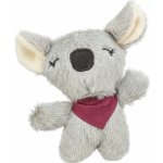 Trixie Koala s catnipem 12 cm – Zbozi.Blesk.cz
