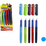 Centropen 2156 Student – Zboží Živě