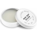 Bijoux Indiscrets Clitherapy Balm Bad Day Killer 8g