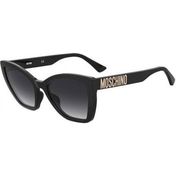 Moschino MOS155 S 807 9O