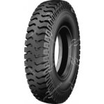 Petlas NB27 9-20 133A6 TL – Sleviste.cz