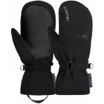 Reusch Helena RTEX XT – Hledejceny.cz