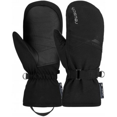 Reusch Helena RTEX XT – Hledejceny.cz