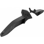 SYNCROS TRAIL DH – Zboží Dáma