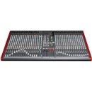 Allen & Heath ZED436