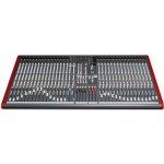 Allen & Heath ZED436 – Zboží Živě