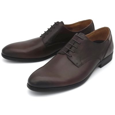 Pikolinos polobotky Bristol Olmo M7J-4184 – Hledejceny.cz