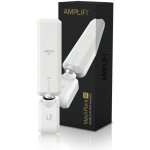 Ubiquiti AFi-P-HD – Zbozi.Blesk.cz