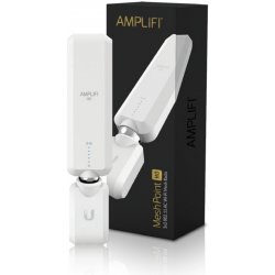 Ubiquiti AFi-P-HD