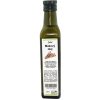 kuchyňský olej Solio Olej makový 0.25 l