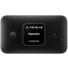 Modem Huawei E5785