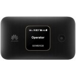 Huawei E5785