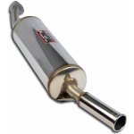 Supersprint 041302 – Hledejceny.cz