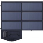 Allpowers Fotovoltaický panel XD-SP18V40W 40W – Hledejceny.cz