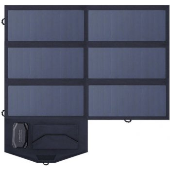 Allpowers Fotovoltaický panel XD-SP18V40W 40W