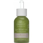 Simply Organic Re-Juva CXI Purifying Nectar 50 ml – Hledejceny.cz