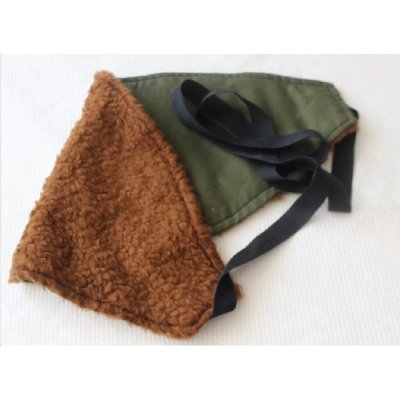 Canis bonekan Ledvinový pás – Zboží Mobilmania