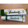 Speciální péče o pokožku Imis Pharmaceutical Hemheal mast 30 g