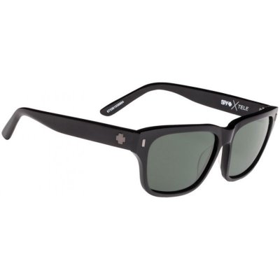 SPY TELE black S673361038864#HAP GRN PO