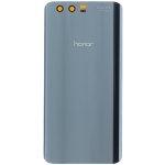 Kryt Honor 9 zadní Černý – Zboží Živě