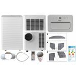 Schild 1451CA – Zboží Dáma