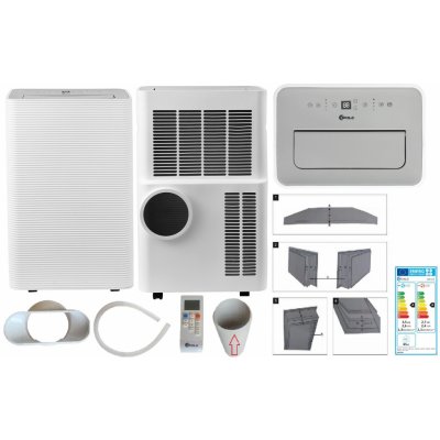 Schild 1451CA – Zboží Dáma