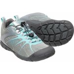 Keen Chandler 2 CNX antigua sand/drizzle – Hledejceny.cz