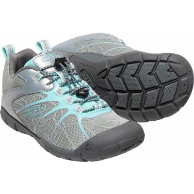 Keen Chandler 2 CNX antigua sand/drizzle – Hledejceny.cz