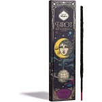 Sagrada Madre tarotové vonné tyčinky Nag Champa 6 ks – Hledejceny.cz