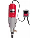 Milwaukee DCM 2-250 C – Zbozi.Blesk.cz