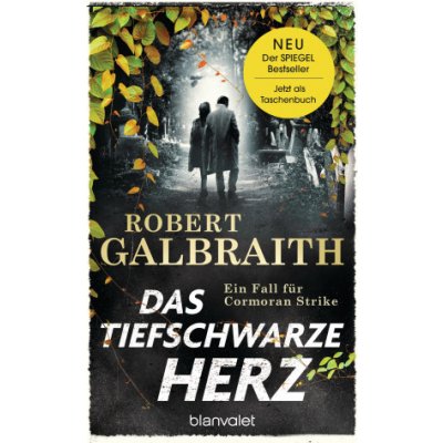 Das tiefschwarze Herz Wulf Bergner,Christoph Göhler,Kristof Kurz – Hledejceny.cz