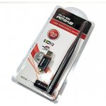 AMIKO WLN-881 – Zbozi.Blesk.cz