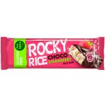 Benlian Food Rocky Rice 18g – Zboží Mobilmania