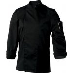 Robur Nero dlouhý rukáv černý XL – Hledejceny.cz