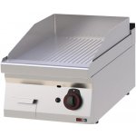 Red Fox FTHC 70/04 G grilovací deska – Sleviste.cz