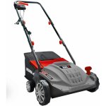 DEDRA DED8705 – Zboží Mobilmania