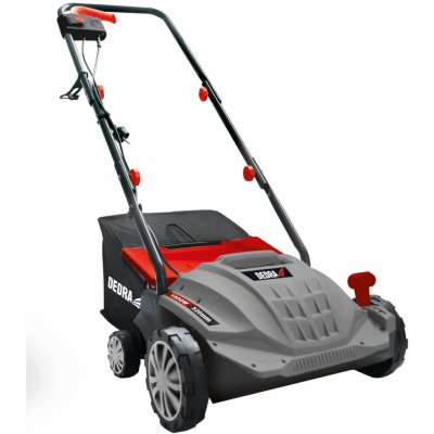 DEDRA DED8705 – Zboží Mobilmania