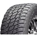 Hankook Dynapro AT/M RF10 235/75 R15 104R