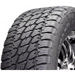 Hankook RF10 Dynapro AT-M 265/70 R16 117R – Hledejceny.cz